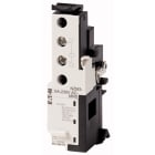 Eaton Industries France SAS - Déclencheur à émission de tension, 230VAC, pour disjoncteur de maille, taille 3
