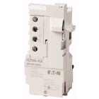 Eaton Industries France SAS - Déclencheur à émission de tension, 480-525VAC/DC