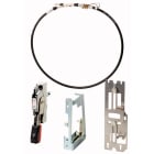 Eaton Industries France SAS - Commande latérale, kit, type 4X 84z, taille 3, UL/IEC