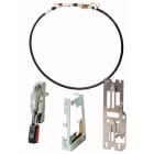 Eaton Industries France SAS - Commande latérale, kit, type 12 84z, taille 3, UL/IEC