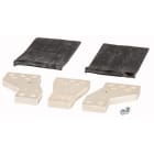 Eaton Industries France SAS - Épanouisseur, 3p, entraxe 95mm