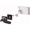 Vignette Photo produit 1