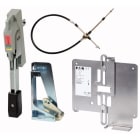 Eaton Industries France SAS - Commande latérale, kit, type 12 72z, taille 4, UL/IEC