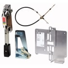 Eaton Industries France SAS - Commande latérale, kit, type 4X 120z, taille 4, UL/IEC