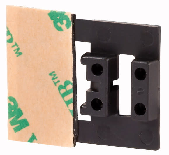 Eaton Industries France SAS - Dispositif de plombage, pour NZM2-XRD