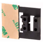 Eaton Industries France SAS - Dispositif de plombage, pour NZM2-XRD