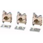 Eaton Industries France SAS - Borne de raccordement, 300mm², 3p