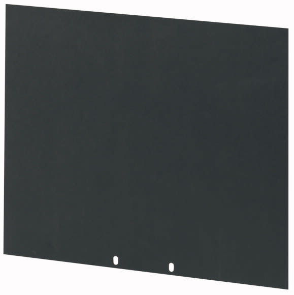 Eaton Industries France SAS - Platine isolante, pour épanouisseur, 3p, taille 4