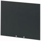 Eaton Industries France SAS - Platine isolante, pour épanouisseur, 3p, taille 4