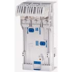Eaton Industries France SAS - Adaptateur pour jeux de barres, 3p, pour NZM1, 160A, UL508