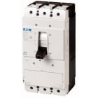 Eaton Industries France SAS - Interrupteur séctionneur PN3, 3P, 630 A, borne à boulon