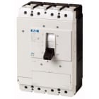 Eaton Industries France SAS - Interrupteur séctionneur N3, 4P, 400 A, borne à boulon