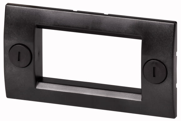 Eaton Industries France SAS - Cadre d'étanchéité, taille 1