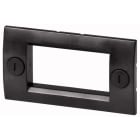 Eaton Industries France SAS - Cadre d'étanchéité, taille 1