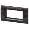Vignette Photo produit 1