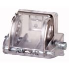 Eaton Industries France SAS - Levier à bascule cadenassable