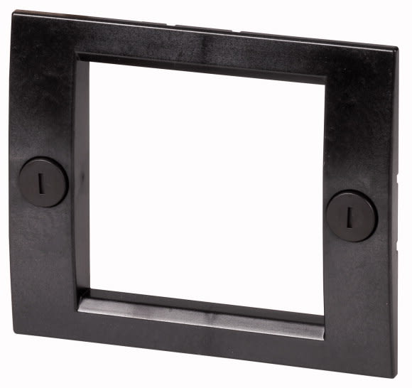 Eaton Industries France SAS - Cadre d'étanchéité, pour NZM4