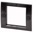 Eaton Industries France SAS - Cadre d'étanchéité, pour NZM3