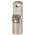 Eaton Industries France SAS - Cosse pour câbles, 150mm², version étroite