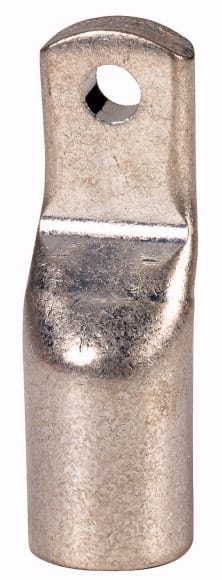 Eaton Industries France SAS - Cosse pour câbles, 300mm²