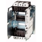 Eaton Industries France SAS - Berceau pour disjconteur de puissance NZM, 3P, 630A