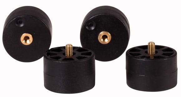 Eaton Industries France SAS - Entretoise, taille 1/2