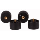 Eaton Industries France SAS - Entretoise, taille 1/2