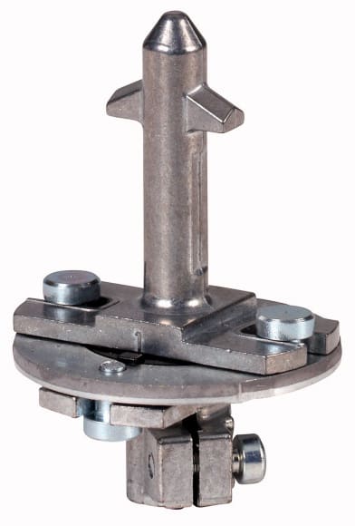 Eaton Industries France SAS - Noix de couplage pour poignée