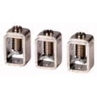 Eaton Industries France SAS - Borne à cage, 3p, en bas jusqu'à 300A