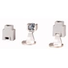 Eaton Industries France SAS - Pièce de connexion pour lignes de commande, borne à boulon, taille 3/4