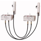 Eaton Industries France SAS - Verrouillage, mécanique, pour télécommande