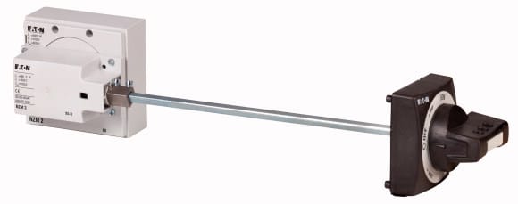 Eaton Industries France SAS - Elément standard int. générale en bas, taille 2