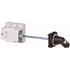 Eaton Industries France SAS - Kit en Inter général, latéralement à gauche, 3p, taille 3