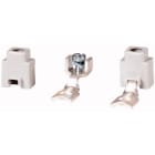 Eaton Industries France SAS - Pièce de connexion pour lignes de commande, borne à cage