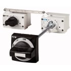 Eaton Industries France SAS - Commande en parallèle