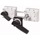 Eaton Industries France SAS - Commande en parallèle