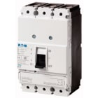Eaton Industries France SAS - Interrupteur séctionneur PN1, 3P, 100 A, borne à cage
