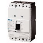 Eaton Industries France SAS - Inter.-sect., Ii=1250A, 3p, 100A