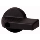 Eaton Industries France SAS - Poignée supplémentaire, pour tailles 3/4