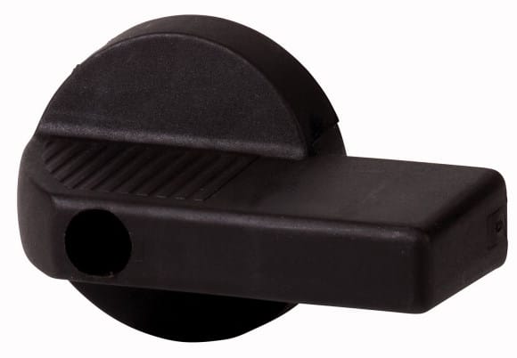 Eaton Industries France SAS - Poignée supplémentaire, pour taille 1/2