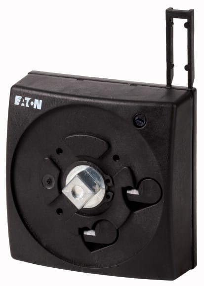 Eaton Industries France SAS - Module à commande rompue,cadenassable