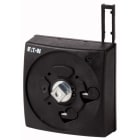 Eaton Industries France SAS - Module à commande rompue,cadenassable
