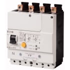 Eaton Industries France SAS - Décl.courant d.défaut, 4p, 0.03-3A, en bas