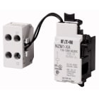 Eaton Industries France SAS - Déclencheur à émission de tension, 380-440VAC/DC