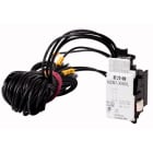 Eaton Industries France SAS - Contact auxiliaire, 2Fa, à action avancée, 3m câble