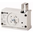 Eaton Industries France SAS - Verrouillage, mécanique, taille 1