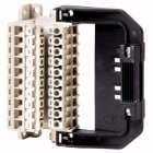 Eaton Industries France SAS - Connecteur auxiliaire pour contact auxiliaire