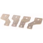 Eaton Industries France SAS - Épanouisseur 4p, taille 3