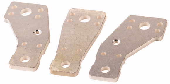Eaton Industries France SAS - Épanouisseur 3p, taille 3