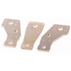 Eaton Industries France SAS - Épanouisseur 3p, taille 3